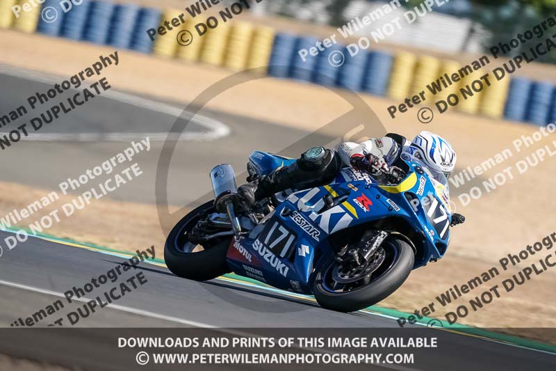 France;Le Mans;event digital images;motorbikes;no limits;peter wileman photography;trackday;trackday digital images